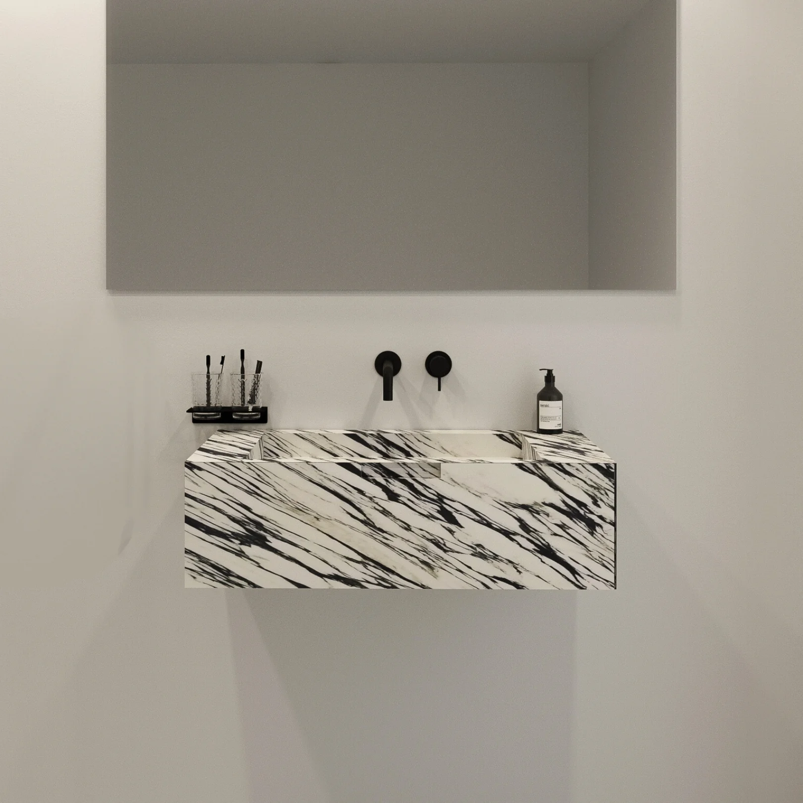 Miniatuur 2
