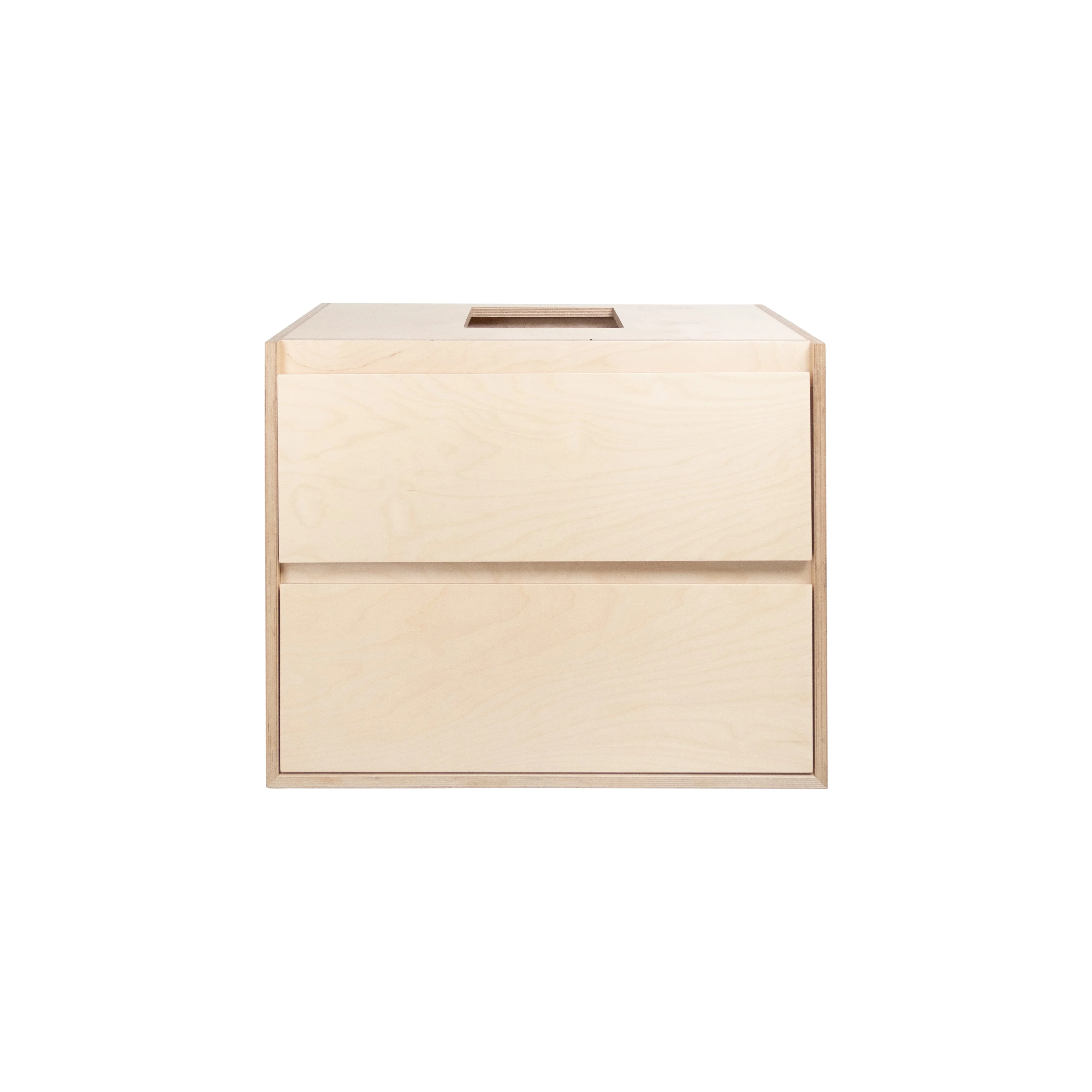 Miniatuur 1