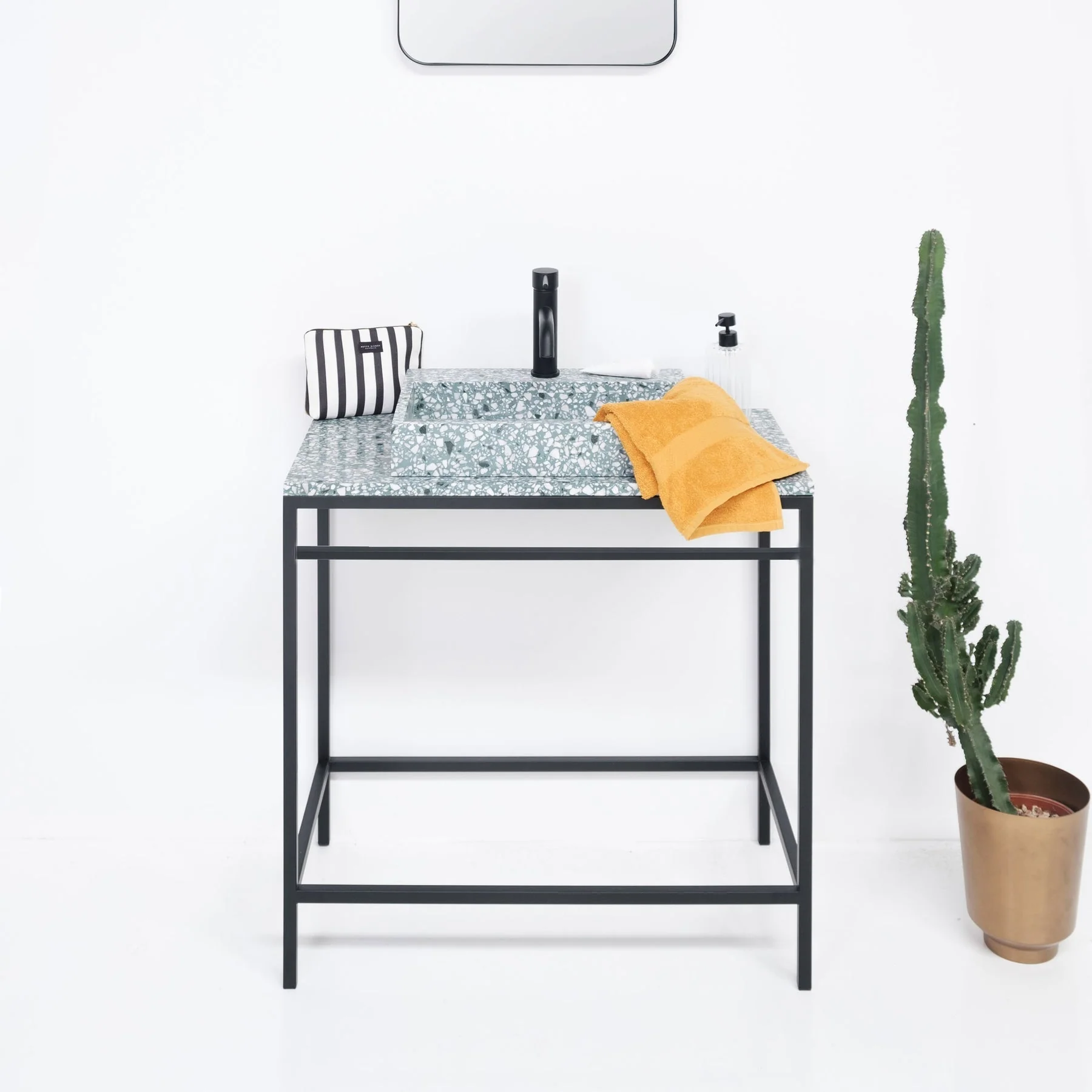 Miniatuur 2