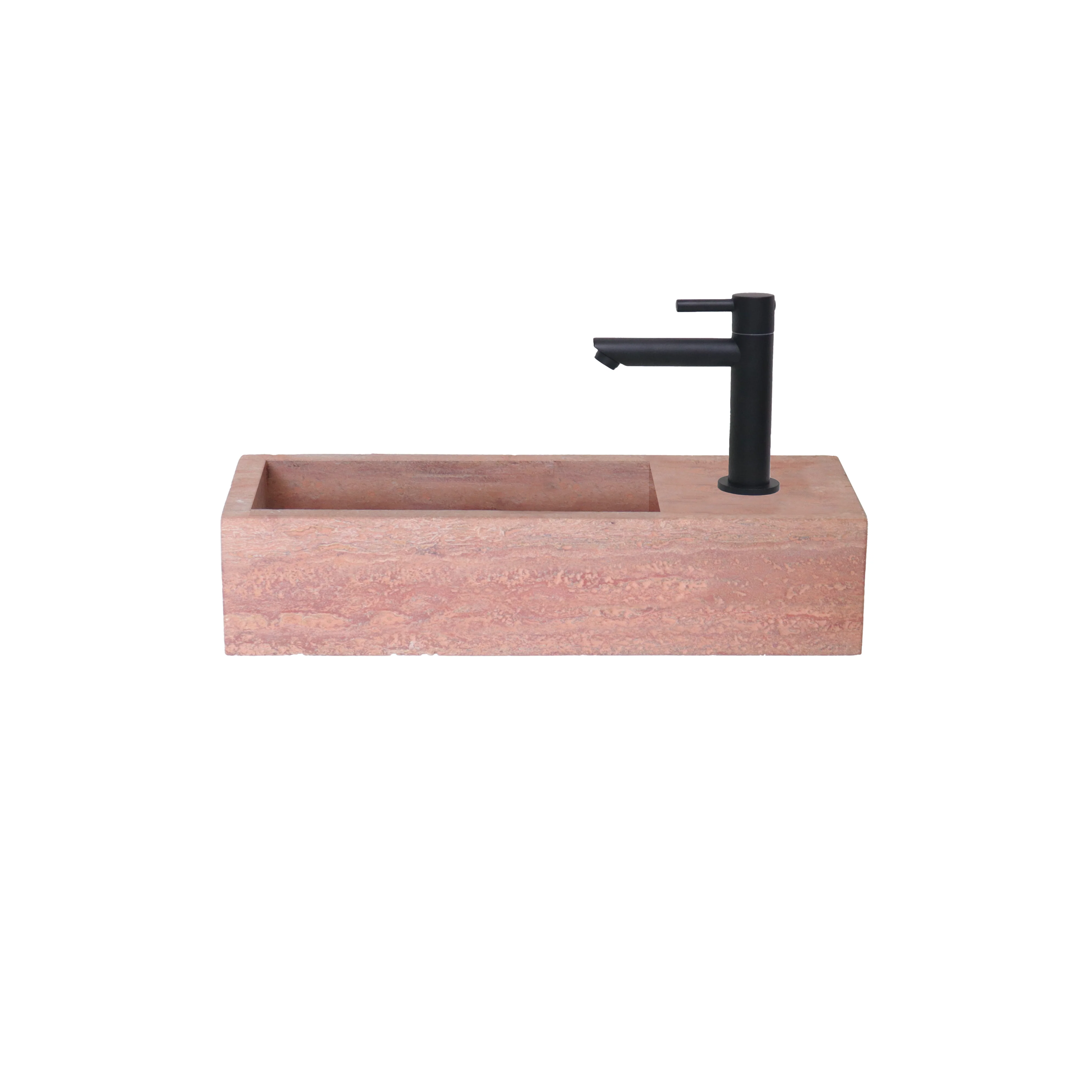 Miniatuur 2