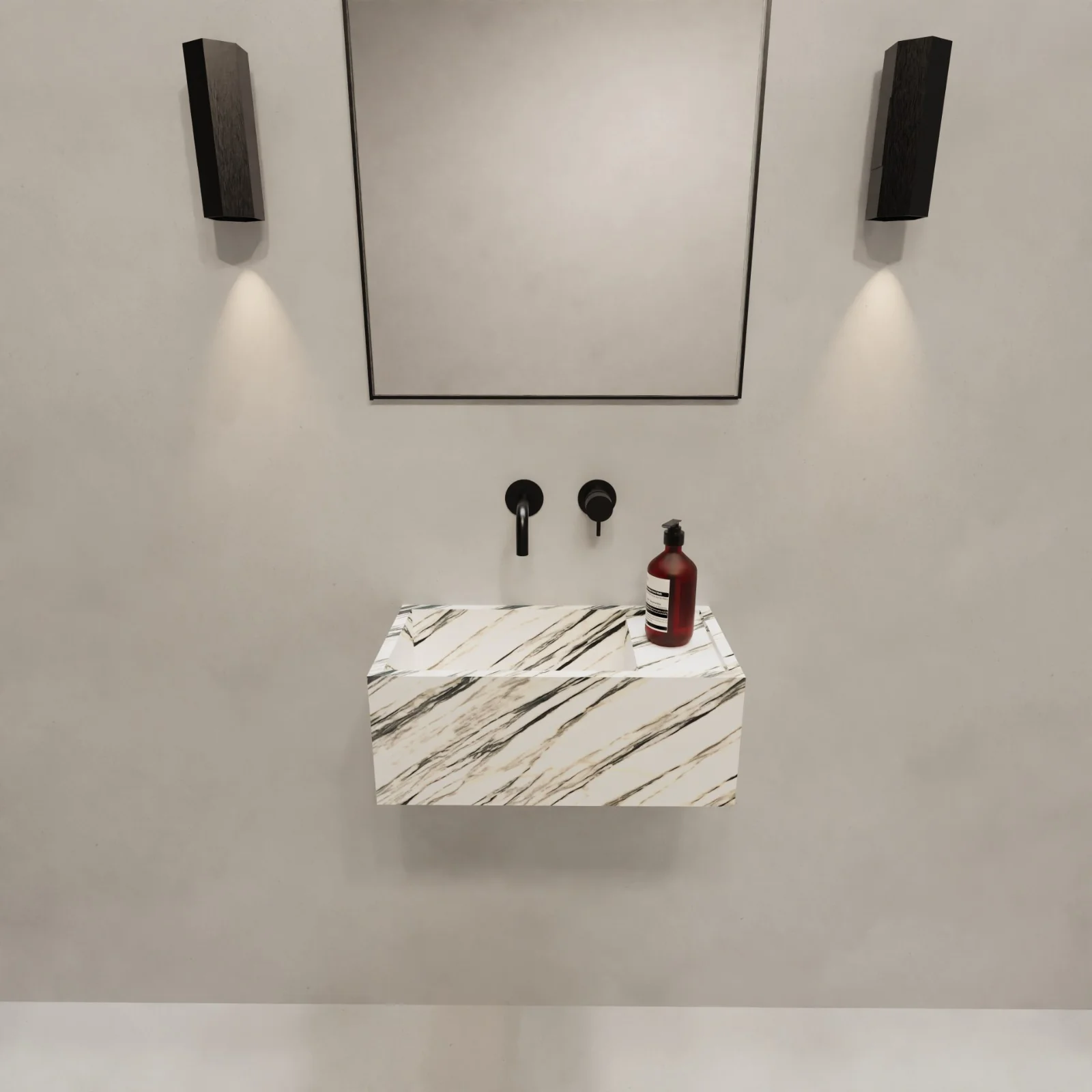 Miniatuur 1
