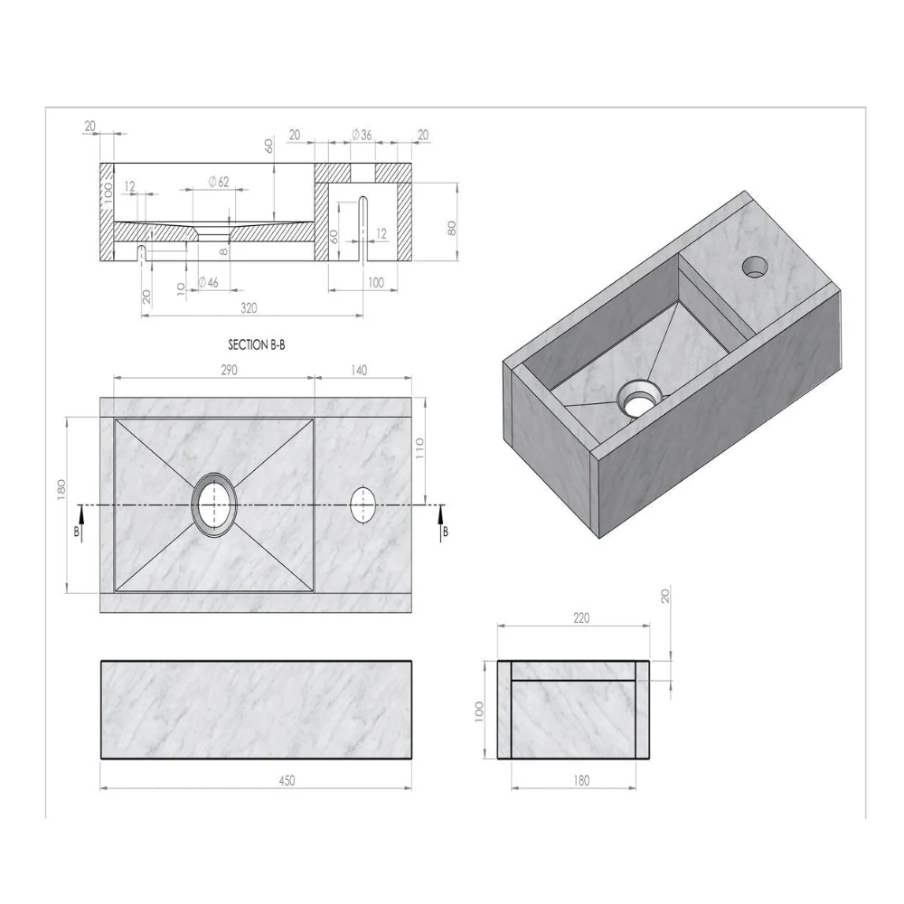Miniatuur 2