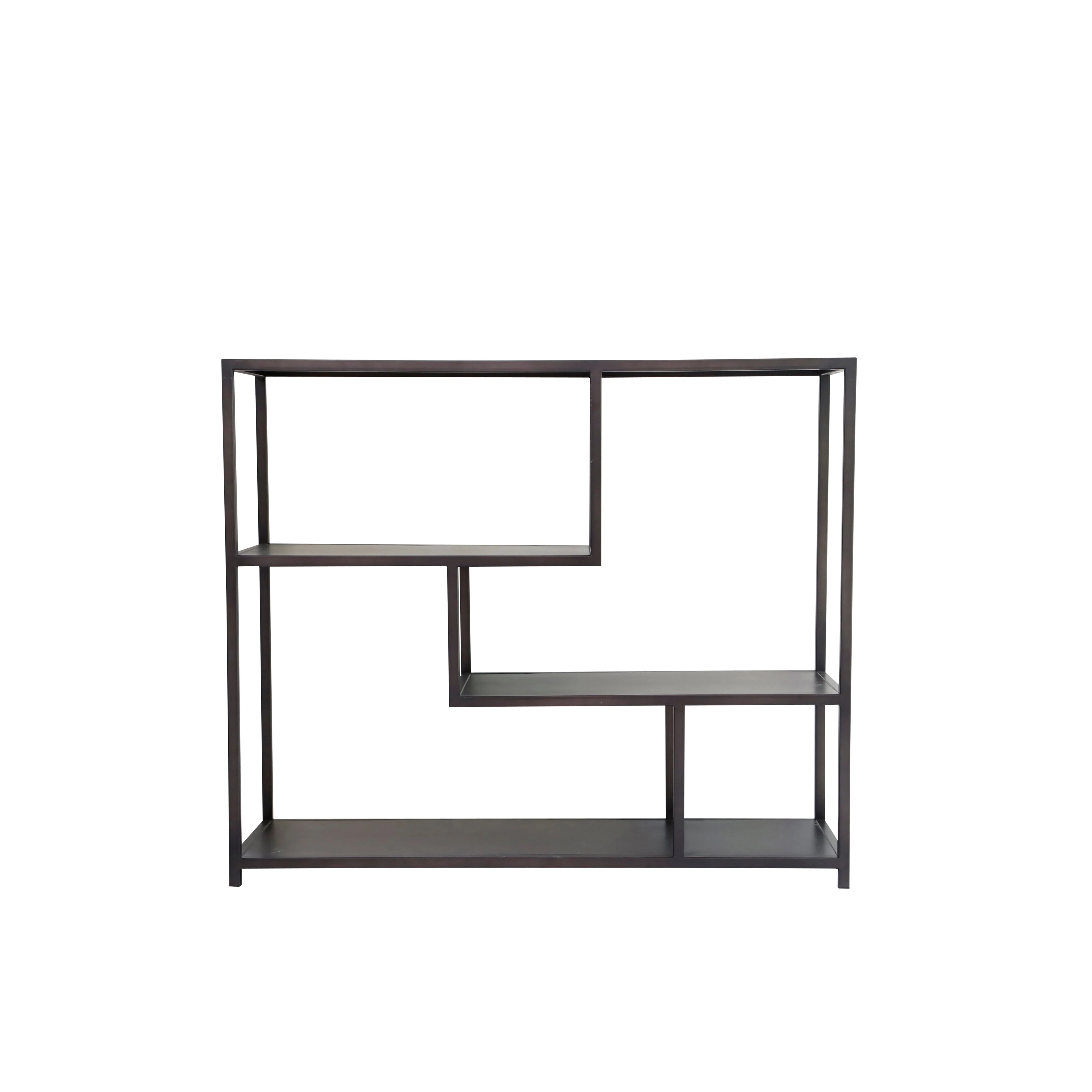 Miniatuur 2