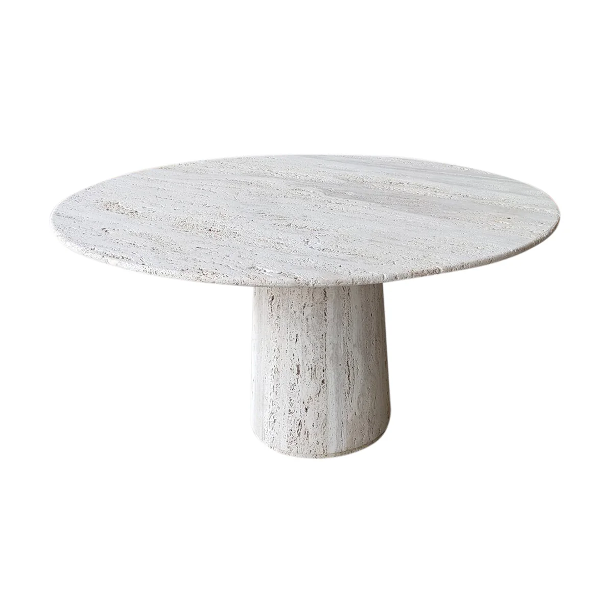 Miniatuur 2