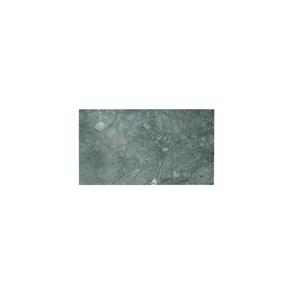 Miniatuur 2