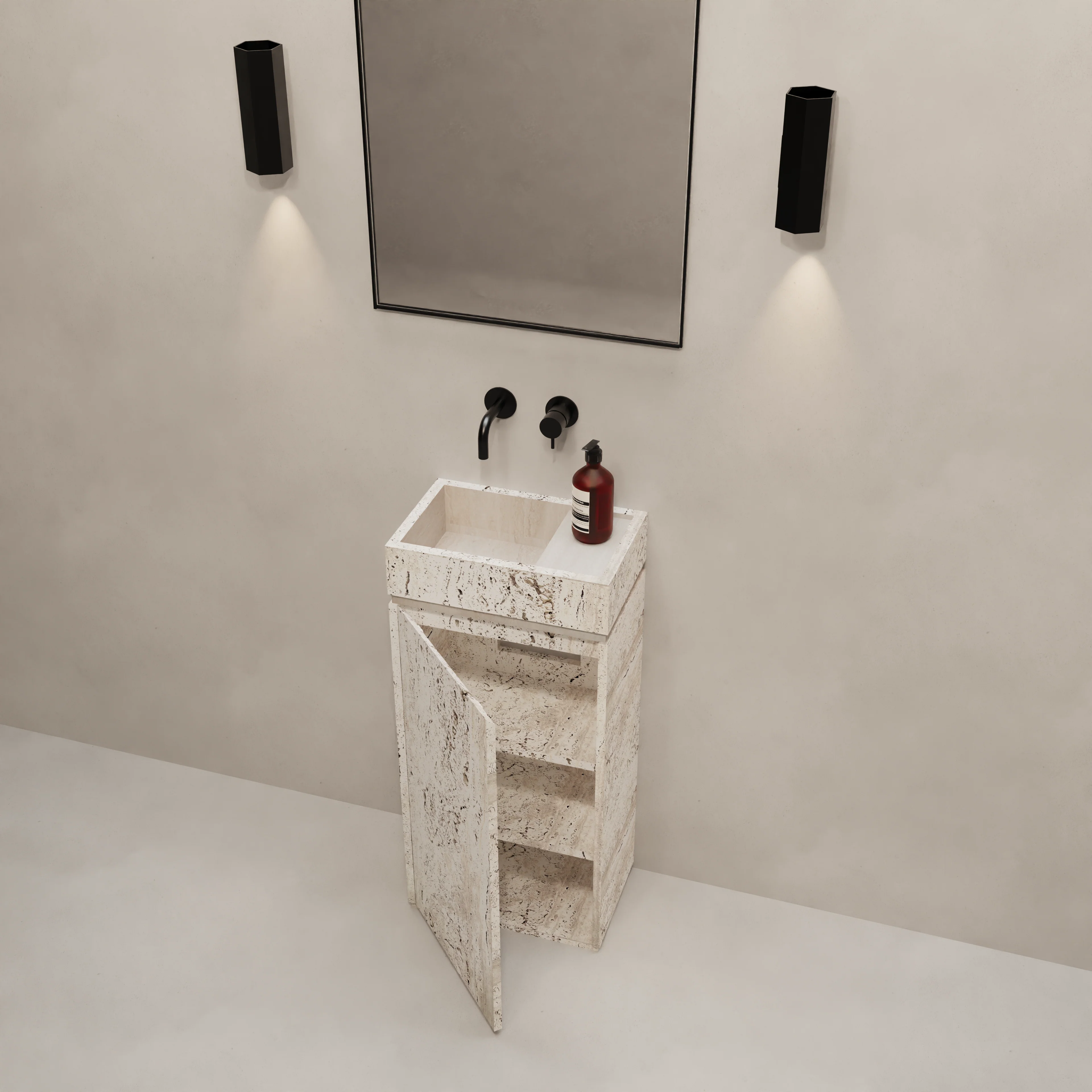 Miniatuur 2