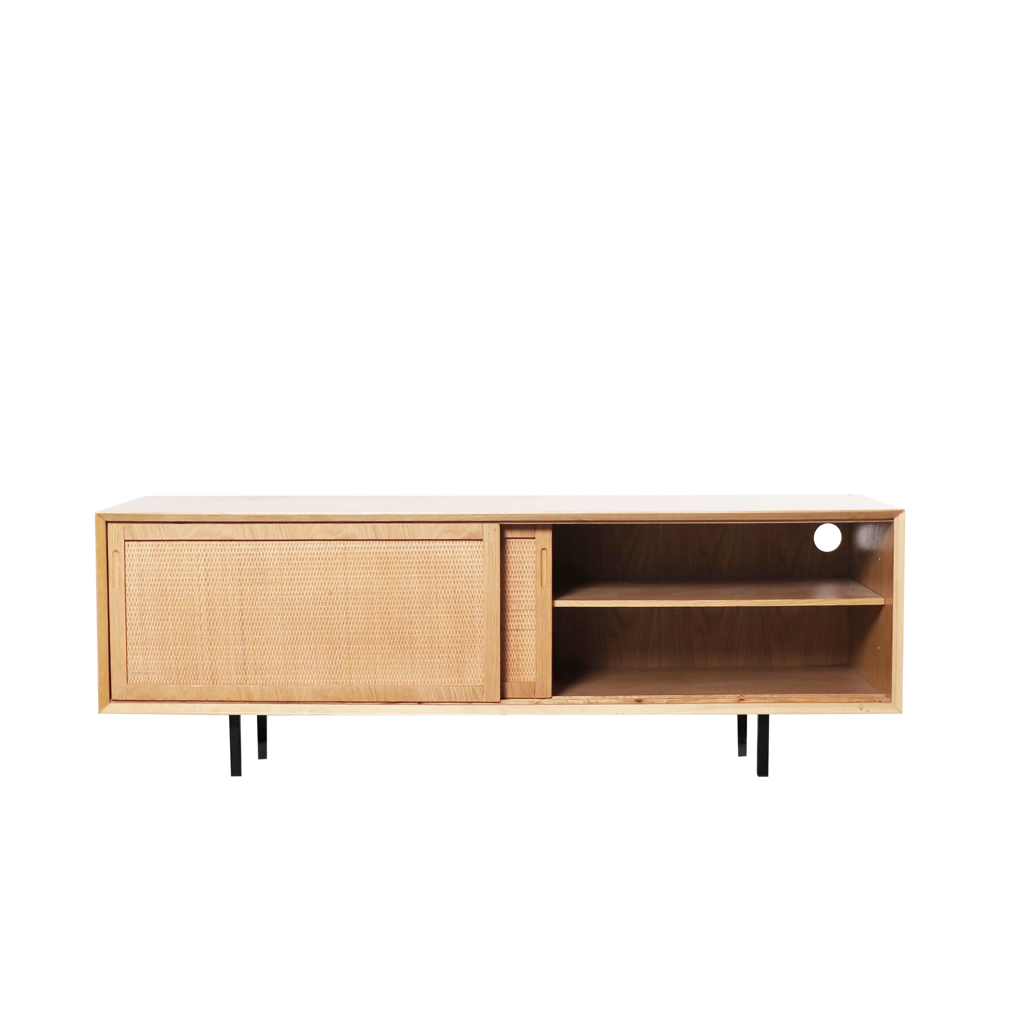 Miniatuur 2