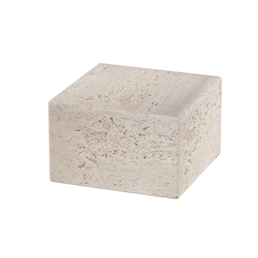 Miniatuur 2