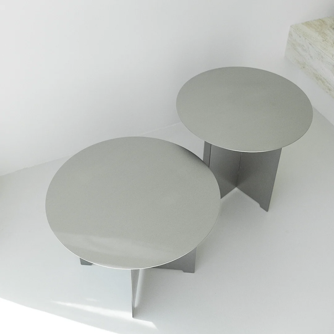Miniatuur 2