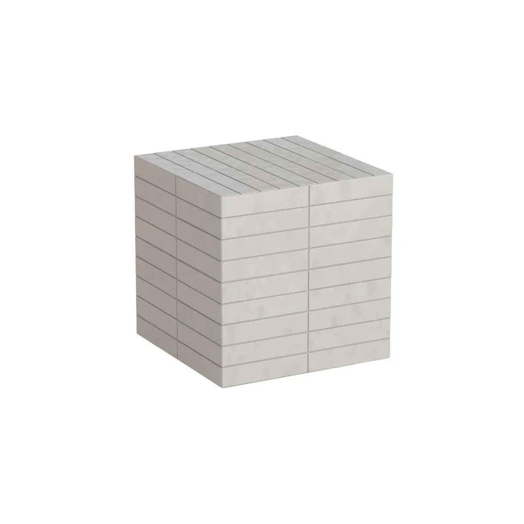 Miniatuur 2