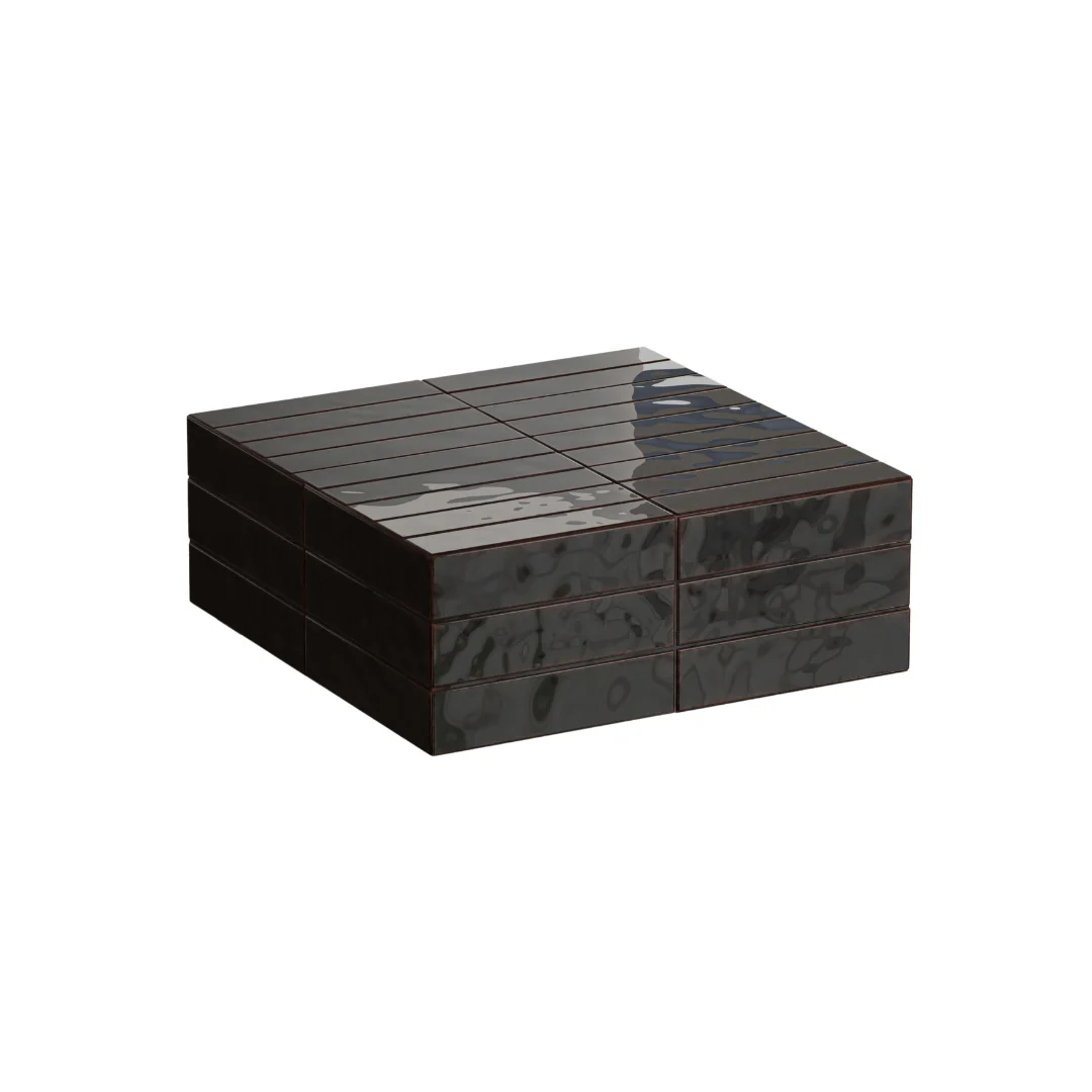 Miniatuur 2