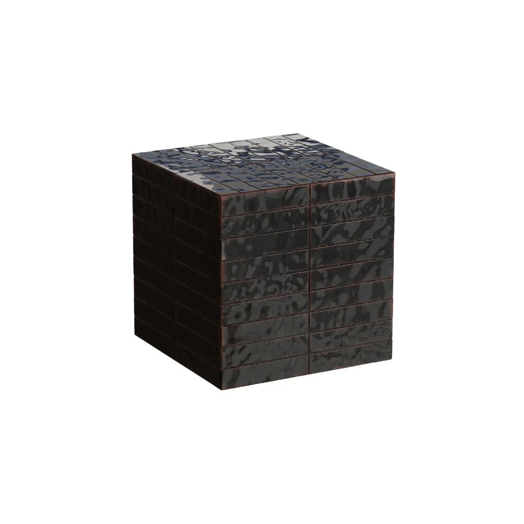Miniatuur 2