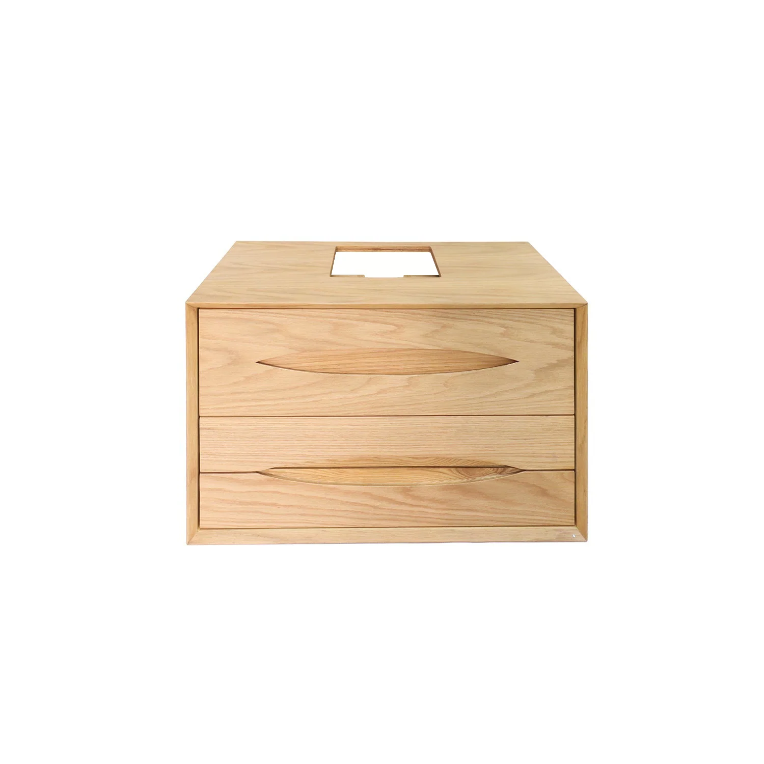 Miniatuur 1