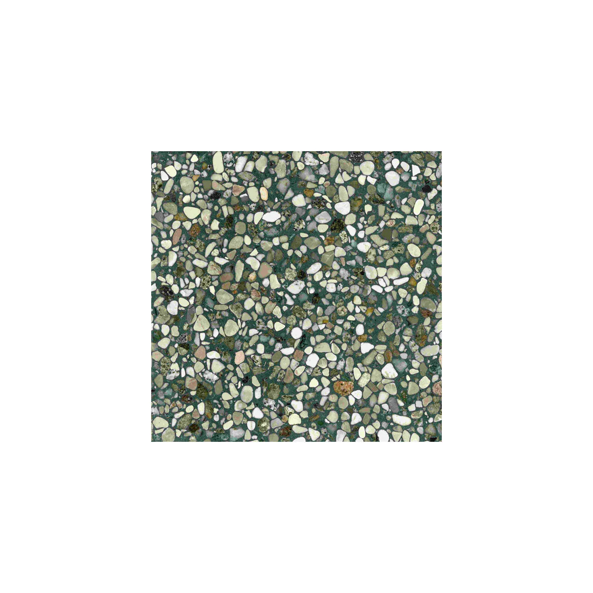 Miniatuur 2