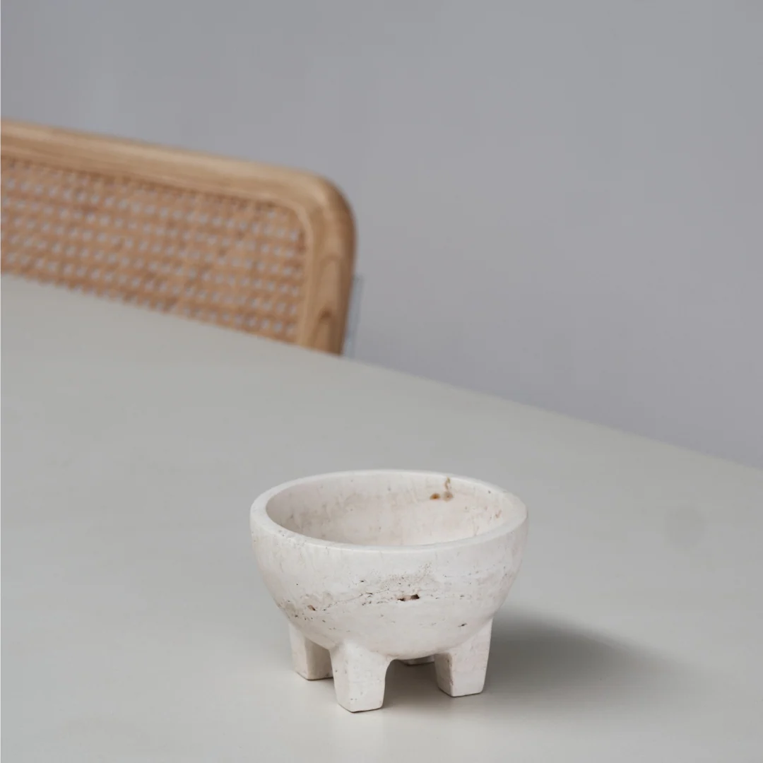 Miniatuur 2